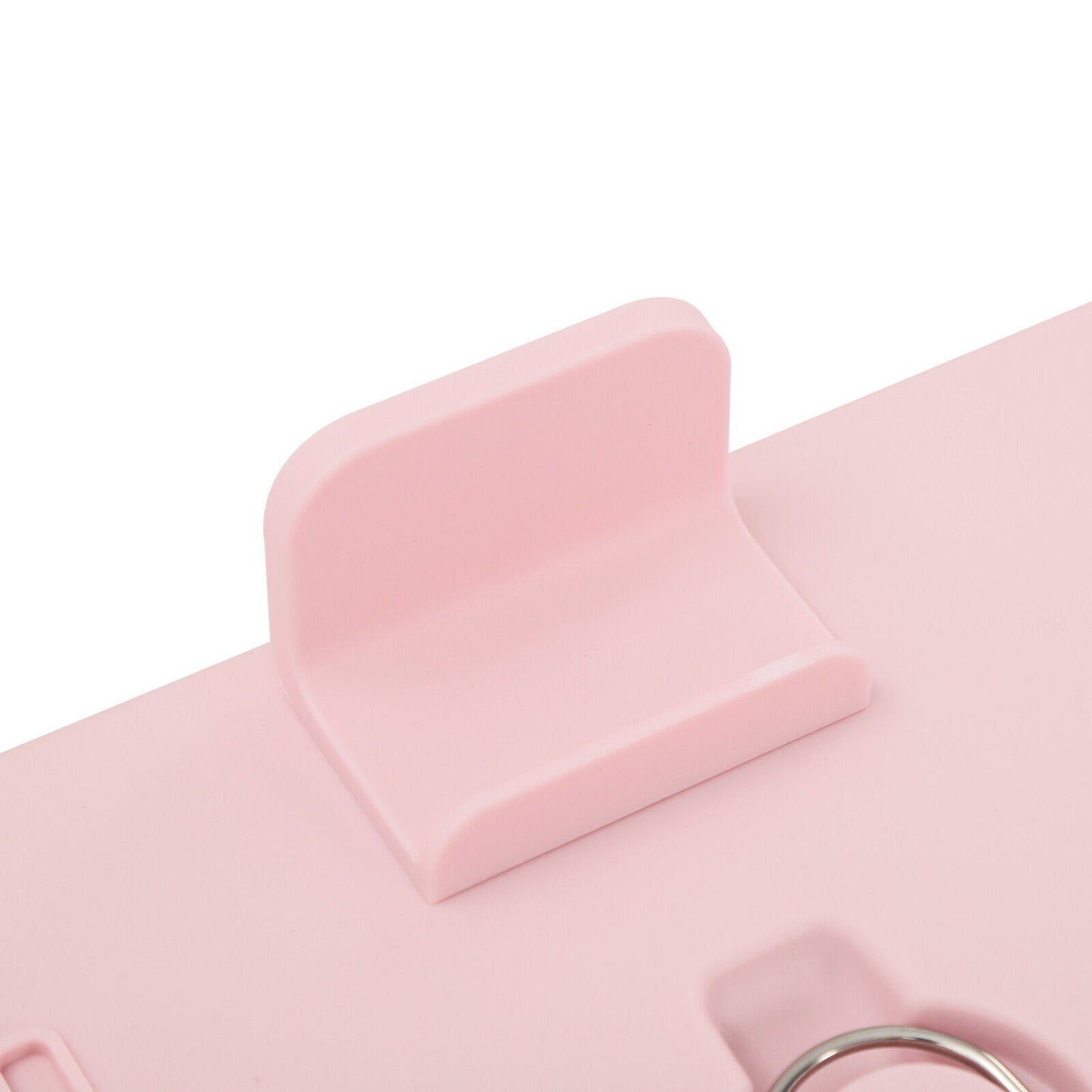 Pilates Board, Multifunctiona