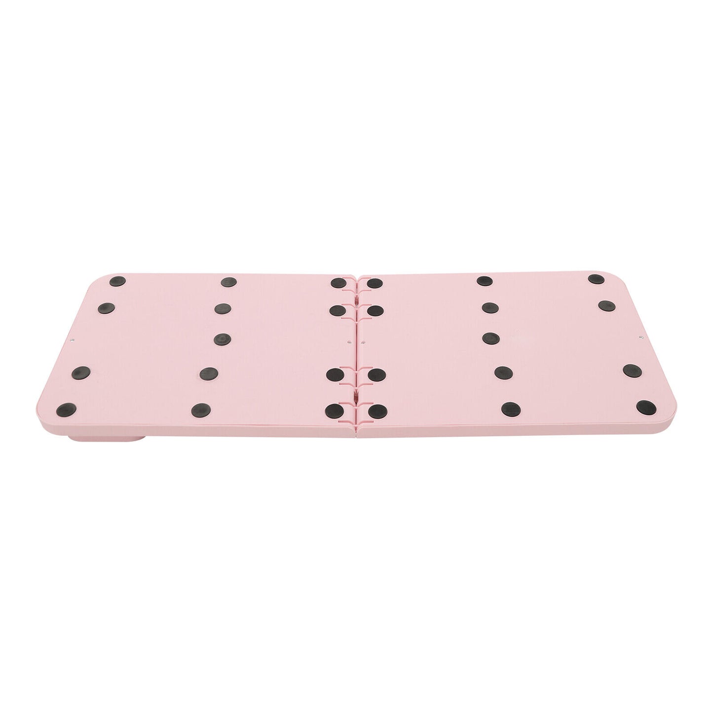 Pilates Board, Multifunctiona